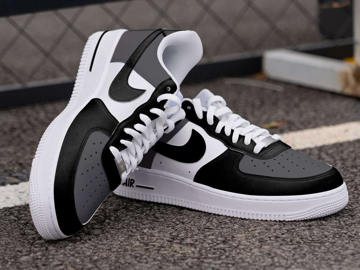 custom air force 1 nike website