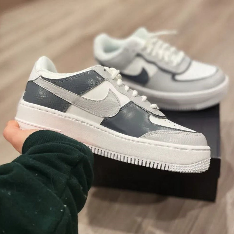 af1s shadow grey