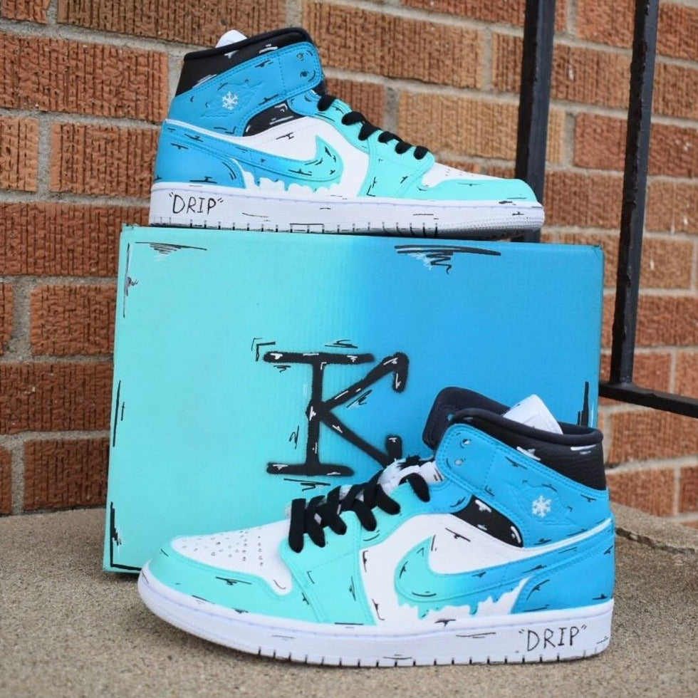 christmas 2021 jordans