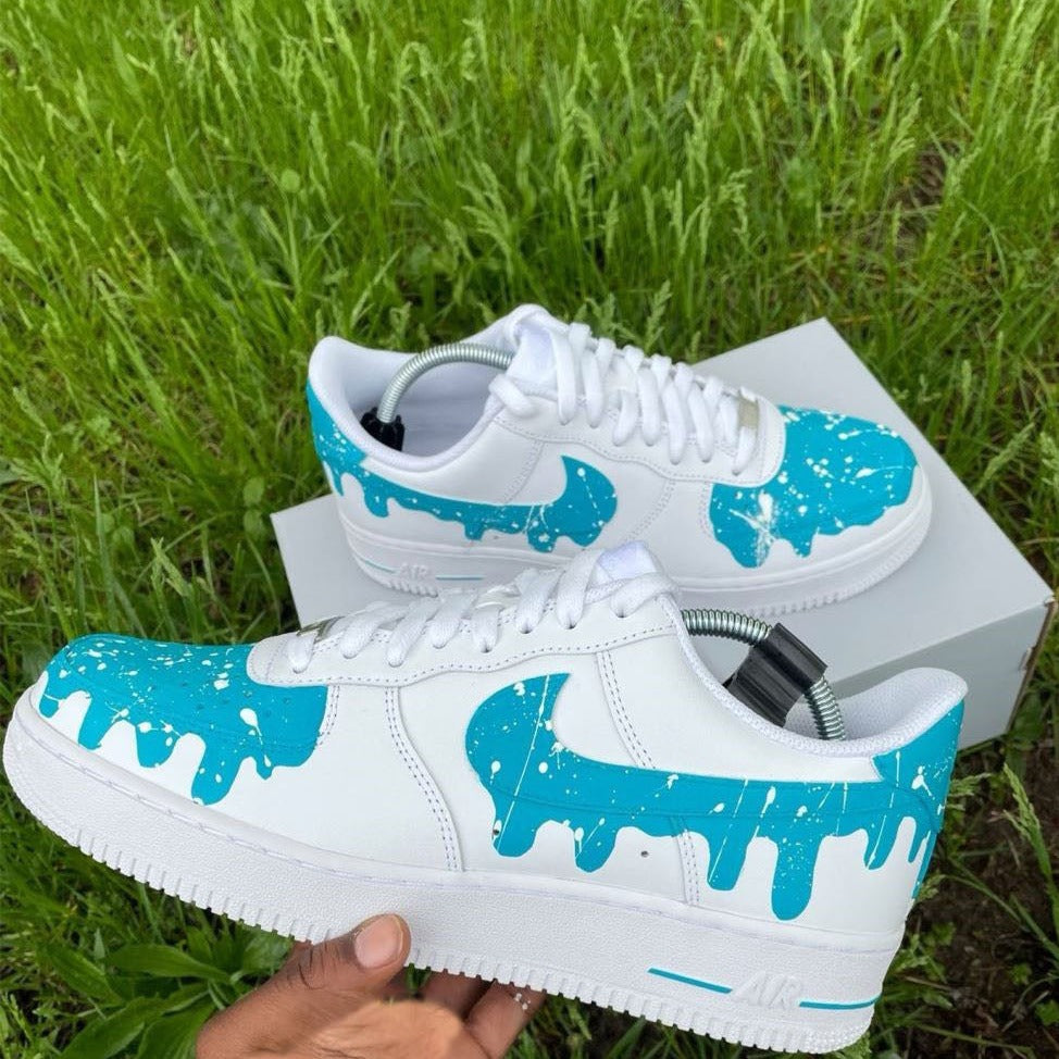 kyrie 3 aqua blue