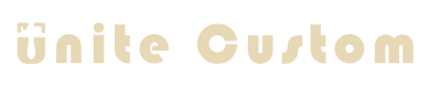 Unite Custom