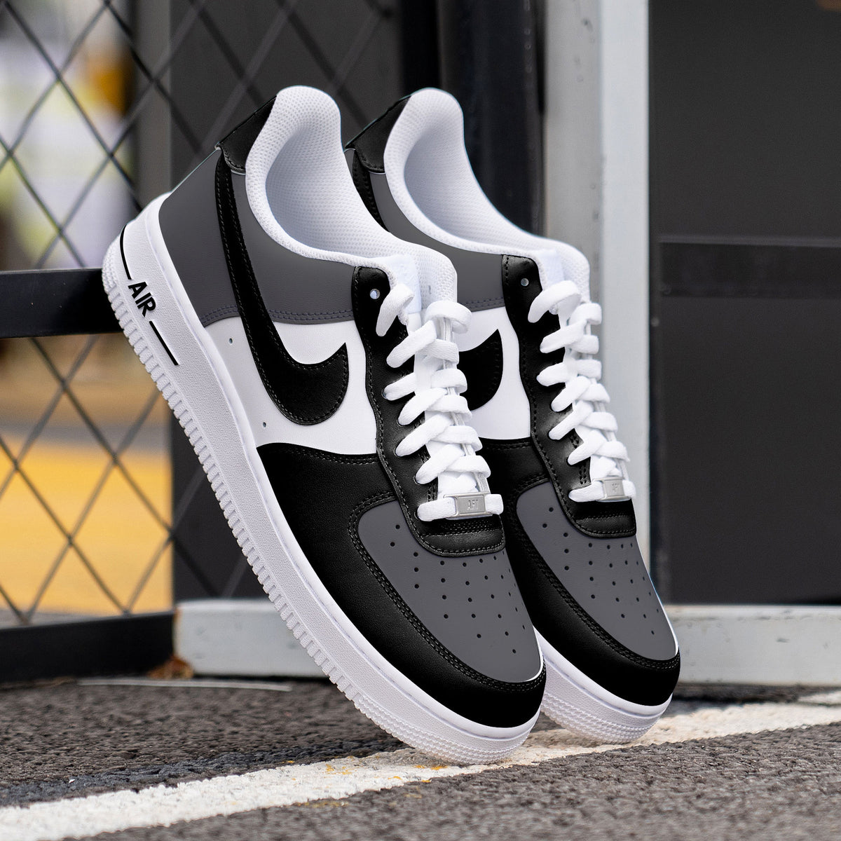 custom air force 1 nike website