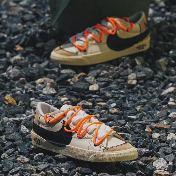 Light Brown  Custom Air Jordan 1