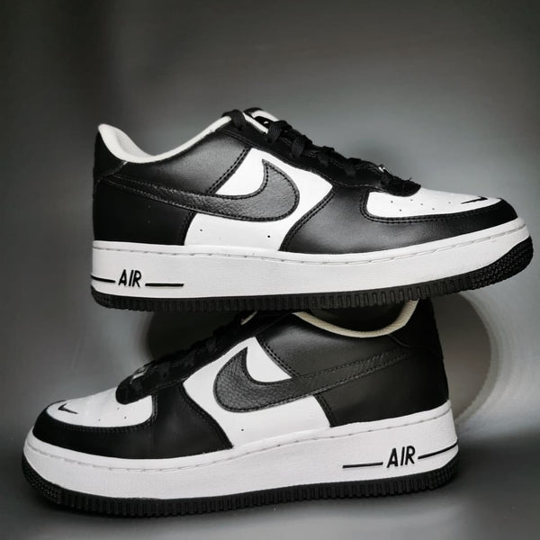 Custom Air Force 1 â Page 5 â Unite Custom